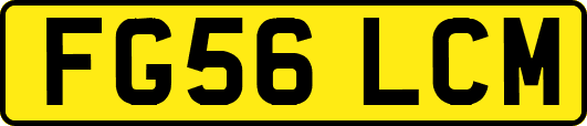FG56LCM