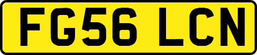 FG56LCN