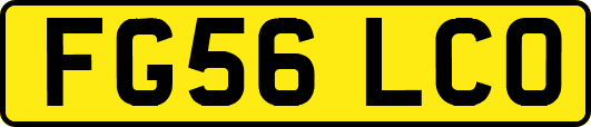 FG56LCO