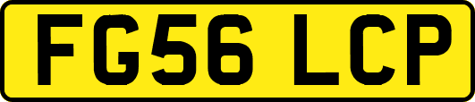 FG56LCP