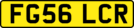 FG56LCR