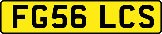 FG56LCS