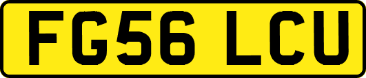 FG56LCU