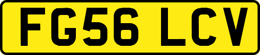 FG56LCV