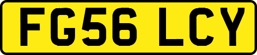 FG56LCY