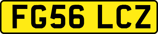 FG56LCZ