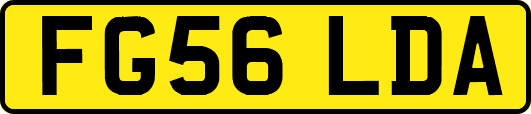 FG56LDA