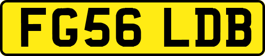 FG56LDB