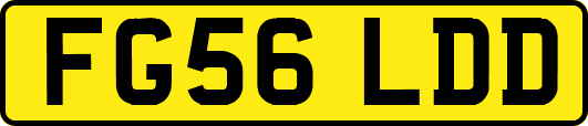 FG56LDD