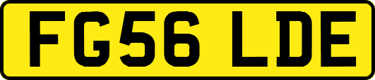 FG56LDE