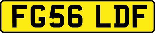 FG56LDF