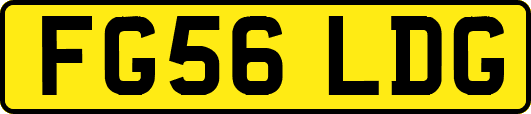 FG56LDG