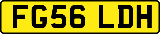 FG56LDH