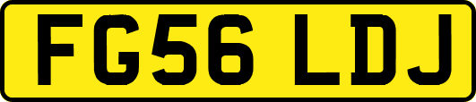 FG56LDJ