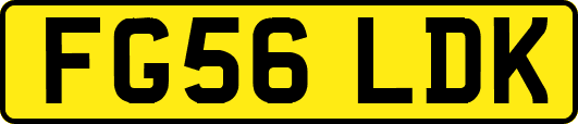 FG56LDK