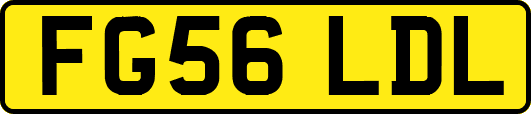 FG56LDL