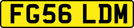 FG56LDM