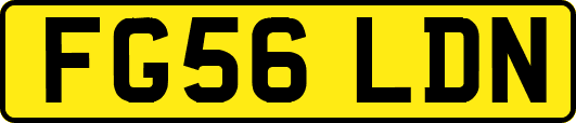 FG56LDN