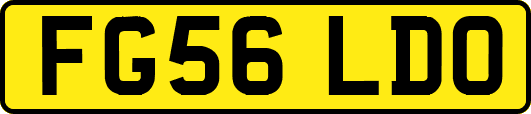 FG56LDO