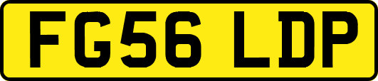 FG56LDP