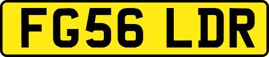 FG56LDR