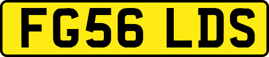 FG56LDS