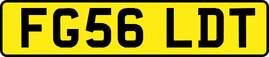 FG56LDT