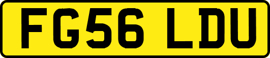 FG56LDU