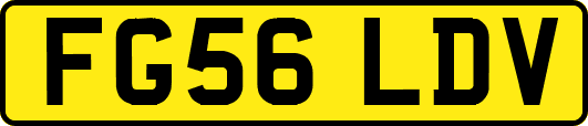 FG56LDV