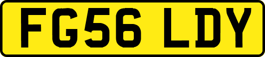 FG56LDY