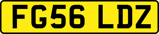 FG56LDZ