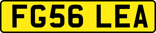FG56LEA