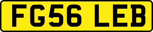 FG56LEB