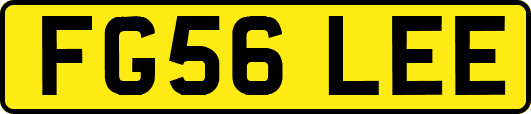 FG56LEE