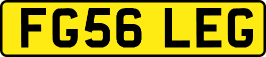 FG56LEG