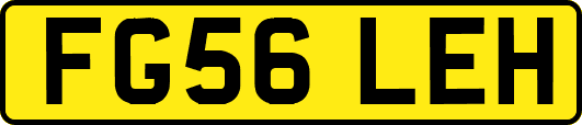 FG56LEH
