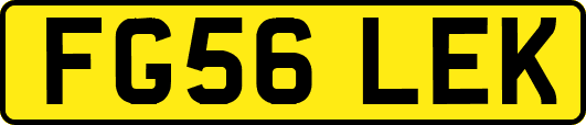 FG56LEK