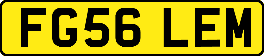 FG56LEM