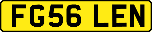 FG56LEN