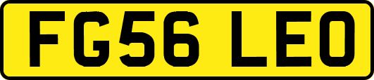 FG56LEO