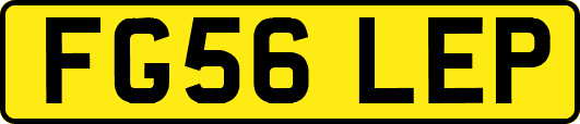 FG56LEP