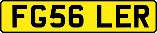 FG56LER