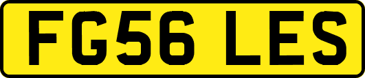 FG56LES