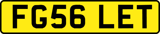 FG56LET