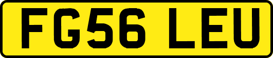 FG56LEU