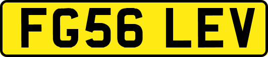 FG56LEV