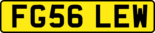 FG56LEW