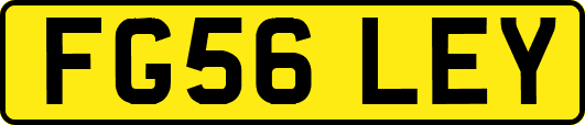 FG56LEY