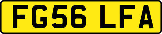 FG56LFA