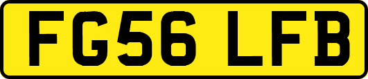FG56LFB